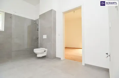 5-Zimmer-Haus kaufen in Weiz – 145,83 m², € 459.000 – Bild 29 von 65