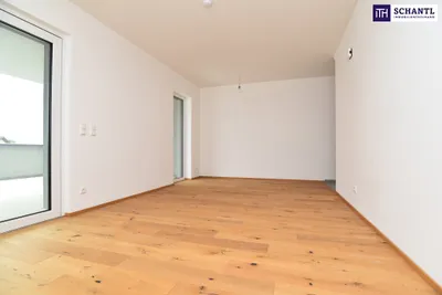 5-Zimmer-Haus kaufen in Weiz – 145,83 m², € 459.000 – Bild 21 von 65