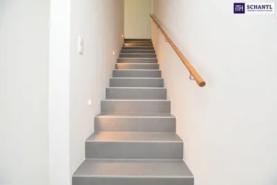 5-Zimmer-Haus kaufen in Weiz – 145,83 m², € 459.000 – Bild 12 von 65