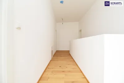5-Zimmer-Haus kaufen in Weiz – 145,83 m², € 459.000 – Bild 34 von 65