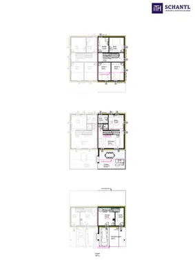 5-Zimmer-Haus kaufen in Weiz – 145,83 m², € 459.000 – Bild 64 von 65