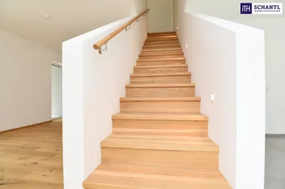 5-Zimmer-Haus kaufen in Weiz – 145,83 m², € 459.000 – Bild 26 von 65