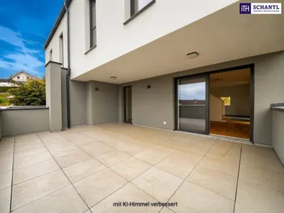 5-Zimmer-Haus kaufen in Weiz – 145,83 m², € 459.000 – Bild 44 von 65