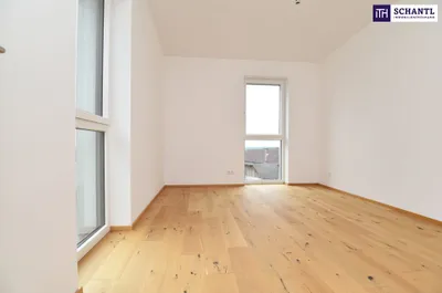 5-Zimmer-Haus kaufen in Weiz – 145,83 m², € 459.000 – Bild 35 von 65