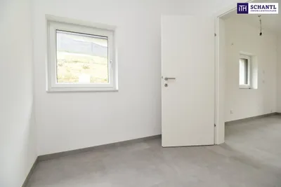 5-Zimmer-Haus kaufen in Weiz – 145,83 m², € 459.000 – Bild 15 von 65
