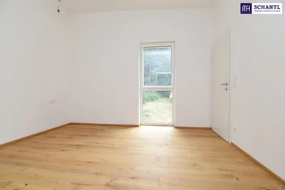 5-Zimmer-Haus kaufen in Weiz – 145,83 m², € 459.000 – Bild 30 von 65