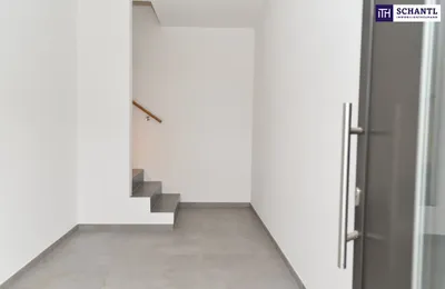 5-Zimmer-Haus kaufen in Weiz – 145,83 m², € 459.000 – Bild 6 von 65