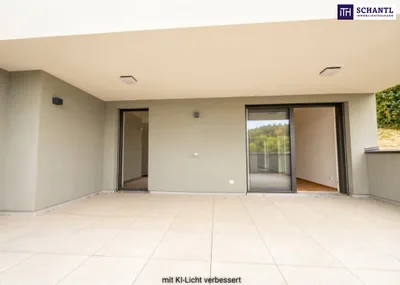 5-Zimmer-Haus kaufen in Weiz – 145,83 m², € 459.000 – Bild 46 von 65
