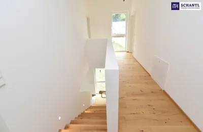 5-Zimmer-Haus kaufen in Weiz – 145,83 m², € 459.000 – Bild 27 von 65
