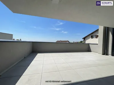 5-Zimmer-Haus kaufen in Weiz – 145,83 m², € 459.000 – Bild 43 von 65