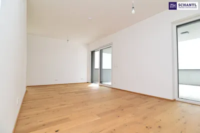 5-Zimmer-Haus kaufen in Weiz – 145,83 m², € 459.000 – Bild 3 von 65