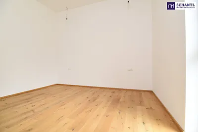 5-Zimmer-Haus kaufen in Weiz – 145,83 m², € 459.000 – Bild 32 von 65