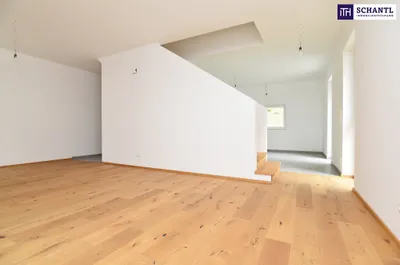 5-Zimmer-Haus kaufen in Weiz – 145,83 m², € 459.000 – Bild 22 von 65