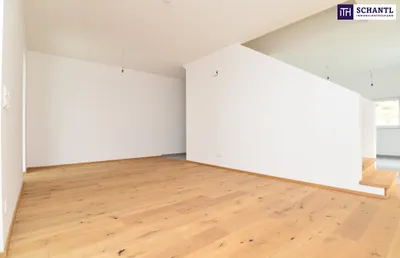 5-Zimmer-Haus kaufen in Weiz – 145,83 m², € 459.000 – Bild 23 von 65
