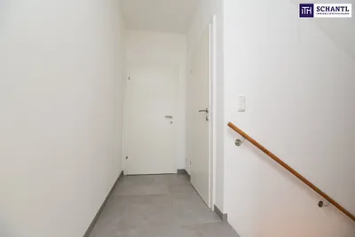 5-Zimmer-Haus kaufen in Weiz – 145,83 m², € 459.000 – Bild 14 von 65
