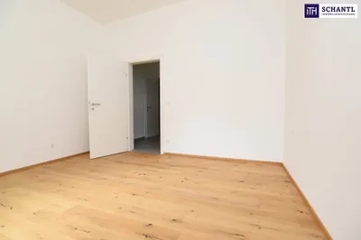 5-Zimmer-Haus kaufen in Weiz – 145,83 m², € 459.000 – Bild 31 von 65