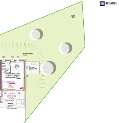 5-Zimmer-Haus kaufen in Weiz – 145,83 m², € 459.000 – Bild 53 von 65
