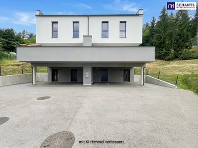5-Zimmer-Haus kaufen in Weiz – 145,83 m², € 459.000 – Bild 40 von 65