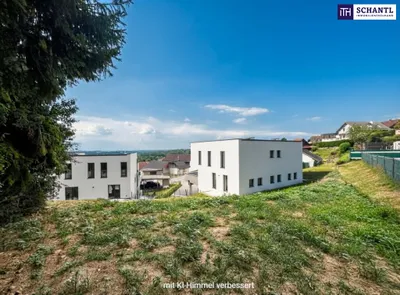 5-Zimmer-Haus kaufen in Weiz – 145,83 m², € 459.000 – Bild 51 von 65