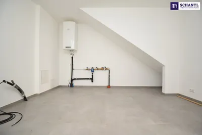5-Zimmer-Haus kaufen in Weiz – 145,83 m², € 459.000 – Bild 9 von 65