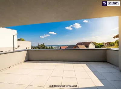 5-Zimmer-Haus kaufen in Weiz – 145,83 m², € 459.000 – Bild 47 von 65