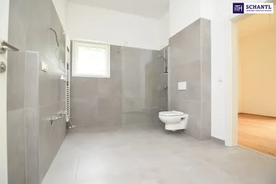5-Zimmer-Haus kaufen in Weiz – 145,83 m², € 459.000 – Bild 28 von 65