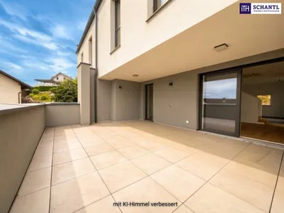 5-Zimmer-Haus kaufen in Weiz – 145,83 m², € 459.000 – Bild 45 von 65