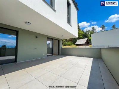 5-Zimmer-Haus kaufen in Weiz – 145,83 m², € 459.000 – Bild 2 von 65