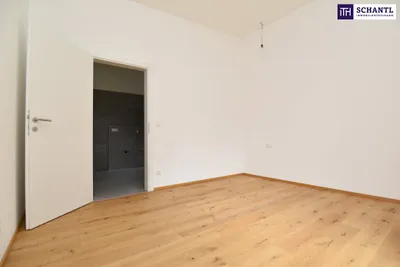 5-Zimmer-Haus kaufen in Weiz – 145,83 m², € 459.000 – Bild 33 von 65