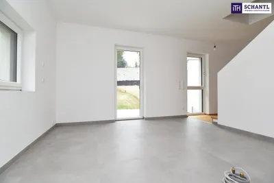 5-Zimmer-Haus kaufen in Weiz – 145,83 m², € 459.000 – Bild 16 von 65