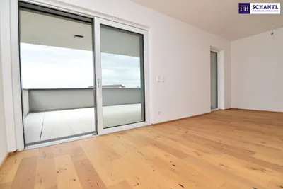 5-Zimmer-Haus kaufen in Weiz – 145,83 m², € 459.000 – Bild 20 von 65