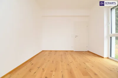 5-Zimmer-Haus kaufen in Weiz – 145,83 m², € 459.000 – Bild 36 von 65