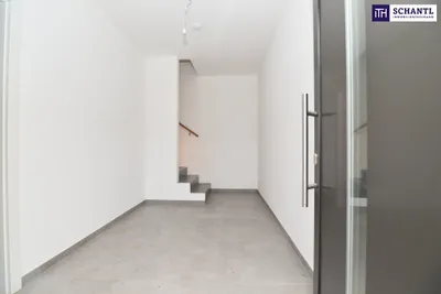5-Zimmer-Haus kaufen in Weiz – 145,83 m², € 459.000 – Bild 11 von 65