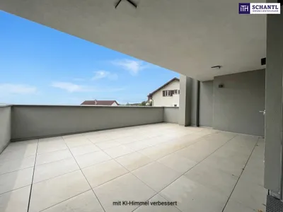 5-Zimmer-Haus kaufen in Weiz – 145,83 m², € 459.000 – Bild 42 von 65