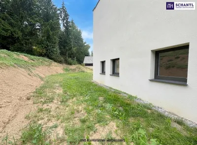 5-Zimmer-Haus kaufen in Weiz – 145,83 m², € 459.000 – Bild 49 von 65