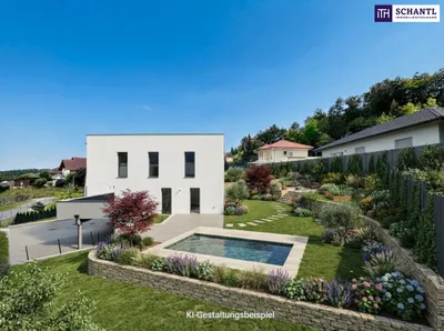 5-Zimmer-Haus kaufen in Weiz – 145,83 m², € 459.000 – Bild 4 von 65