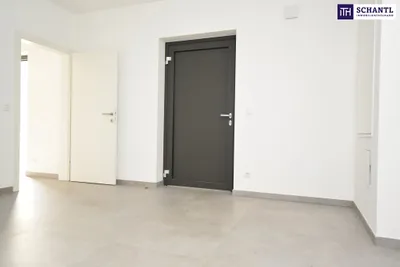 5-Zimmer-Haus kaufen in Weiz – 145,83 m², € 459.000 – Bild 7 von 65