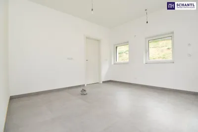 5-Zimmer-Haus kaufen in Weiz – 145,83 m², € 459.000 – Bild 18 von 65