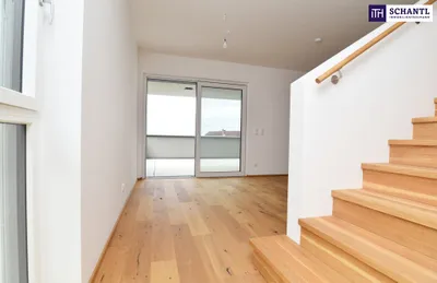 5-Zimmer-Haus kaufen in Weiz – 145,83 m², € 459.000 – Bild 19 von 65