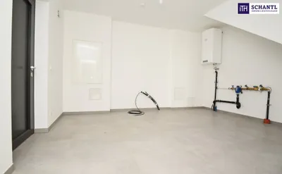 5-Zimmer-Haus kaufen in Weiz – 145,83 m², € 459.000 – Bild 10 von 65