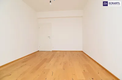 5-Zimmer-Haus kaufen in Weiz – 145,83 m², € 459.000 – Bild 39 von 65