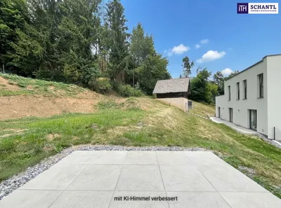 5-Zimmer-Haus kaufen in Weiz – 145,83 m², € 459.000 – Bild 48 von 65