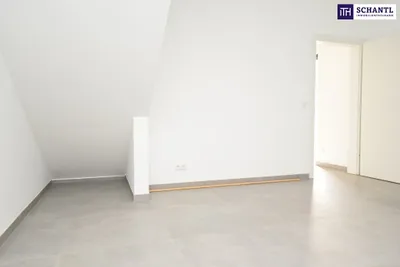 5-Zimmer-Haus kaufen in Weiz – 145,83 m², € 459.000 – Bild 8 von 65