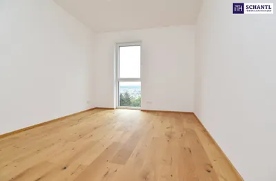 5-Zimmer-Haus kaufen in Weiz – 145,83 m², € 459.000 – Bild 38 von 65