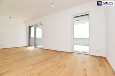 5-Zimmer-Haus kaufen in Weiz – 145,83 m², € 459.000 – Bild 24 von 65