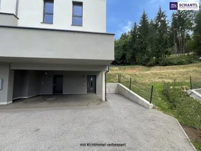 5-Zimmer-Haus kaufen in Weiz – 145,83 m², € 459.000 – Bild 41 von 65