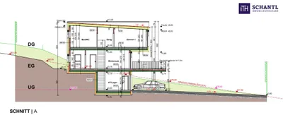 5-Zimmer-Haus kaufen in Weiz – 145,83 m², € 459.000 – Bild 63 von 65