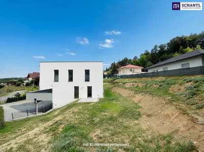 5-Zimmer-Haus kaufen in Weiz – 145,83 m², € 459.000 – Bild 50 von 65