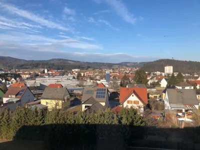 3-Zimmer-Wohnung mieten in Voitsberg – 65 m², € 499 – Bild 11 von 13