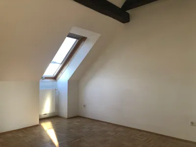 3-Zimmer-Wohnung mieten in Voitsberg – 65 m², € 499 – Bild 10 von 13
